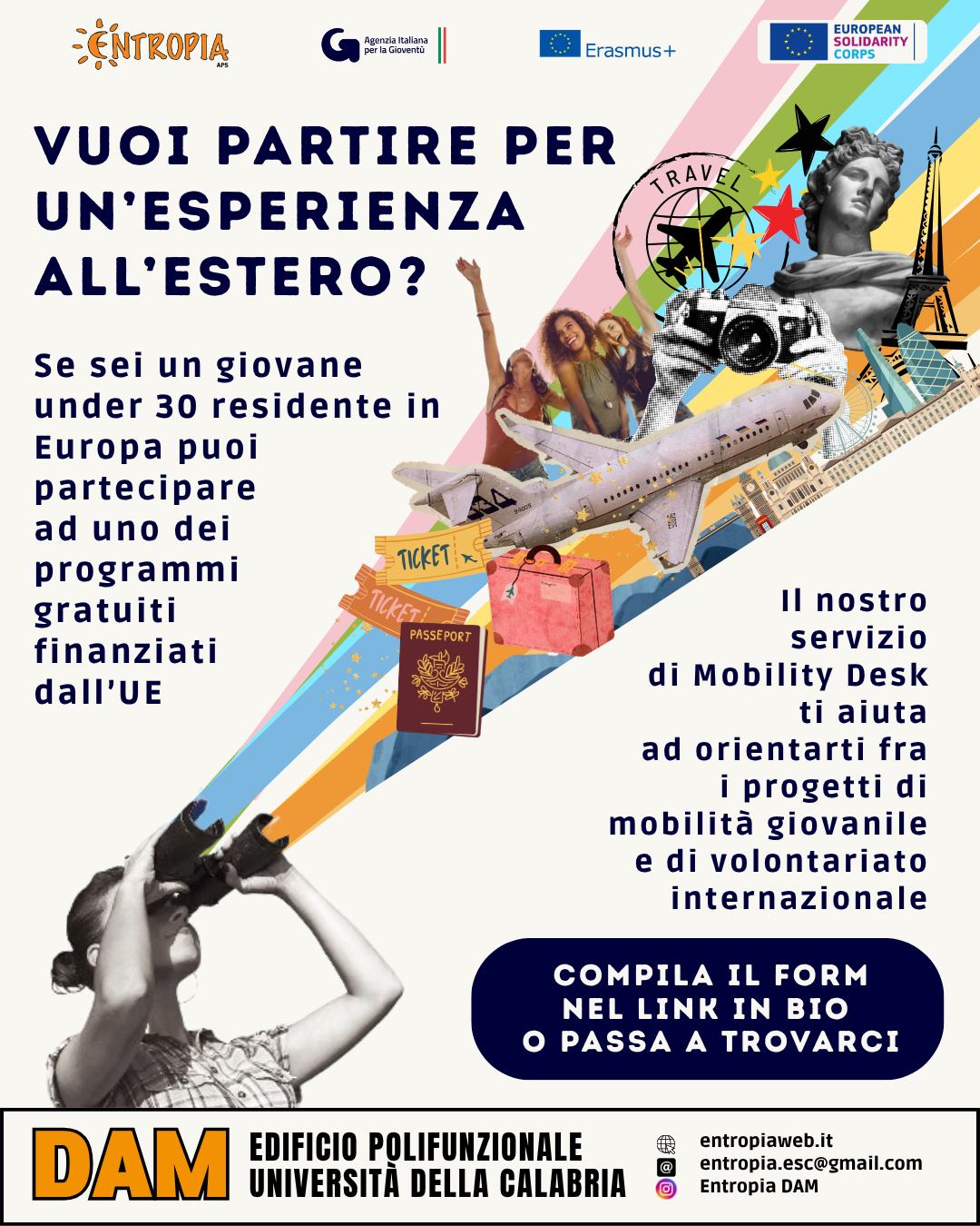 573417010_1259196079557171_3158222461813750395_n