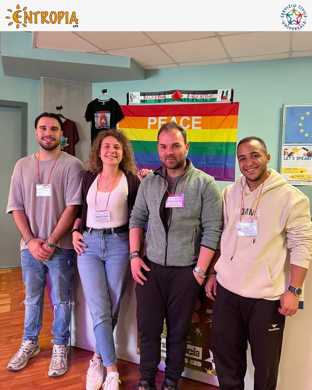 574402355_1261677025975743_7713372280135015462_n