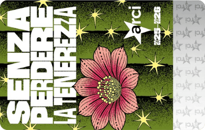 LOW-TESSERA-ARCI-2026-e1758792578927