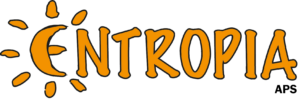 entropia_LOGO_APS (2)