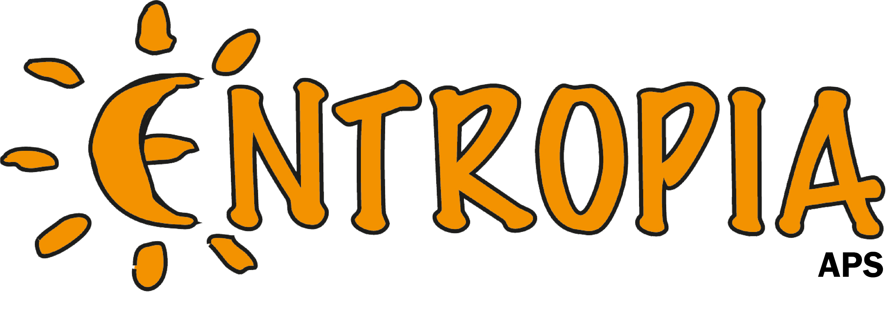 entropia_LOGO_APS (2)