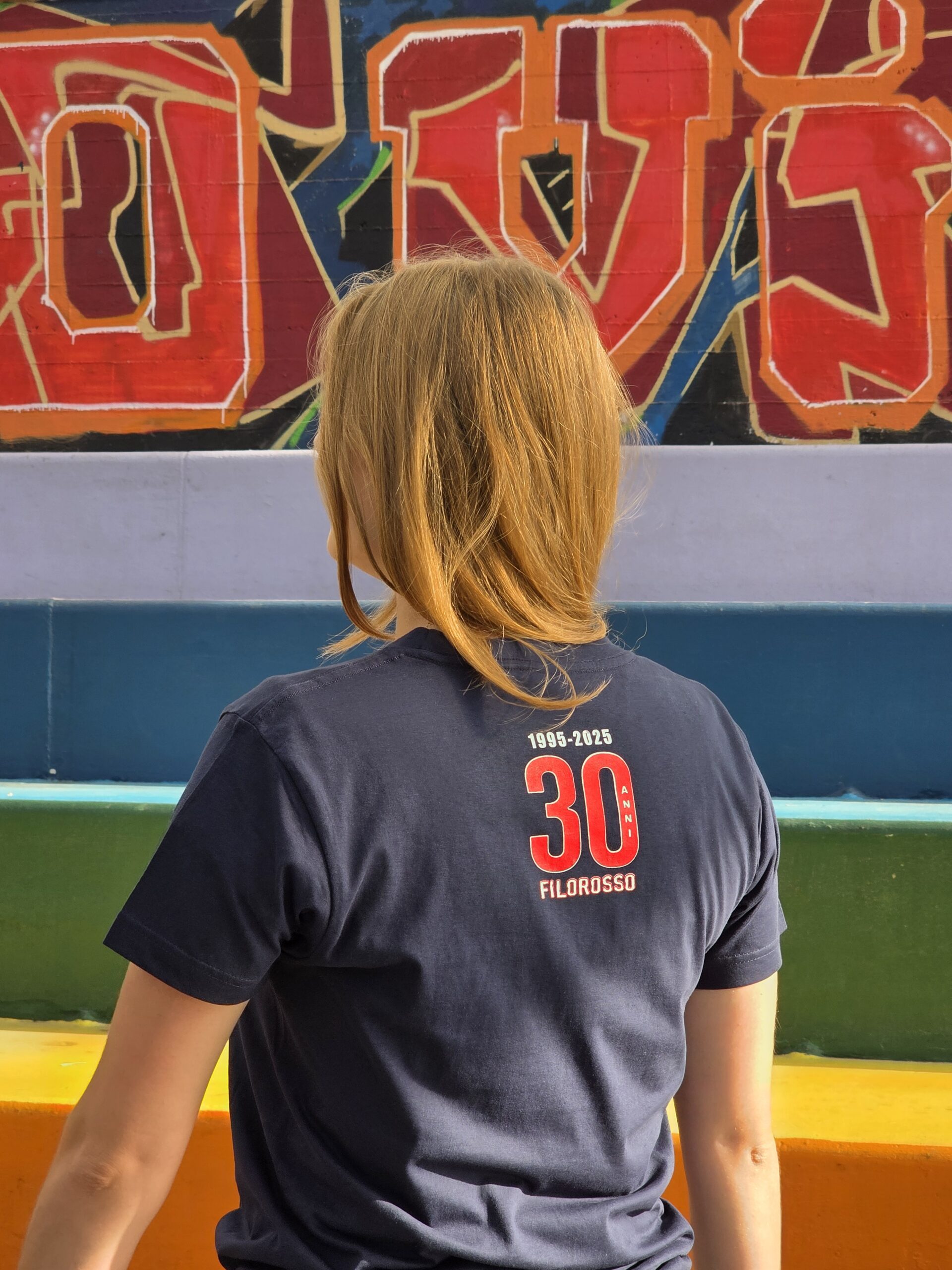 ok20251013_161202 ok20251013_161202