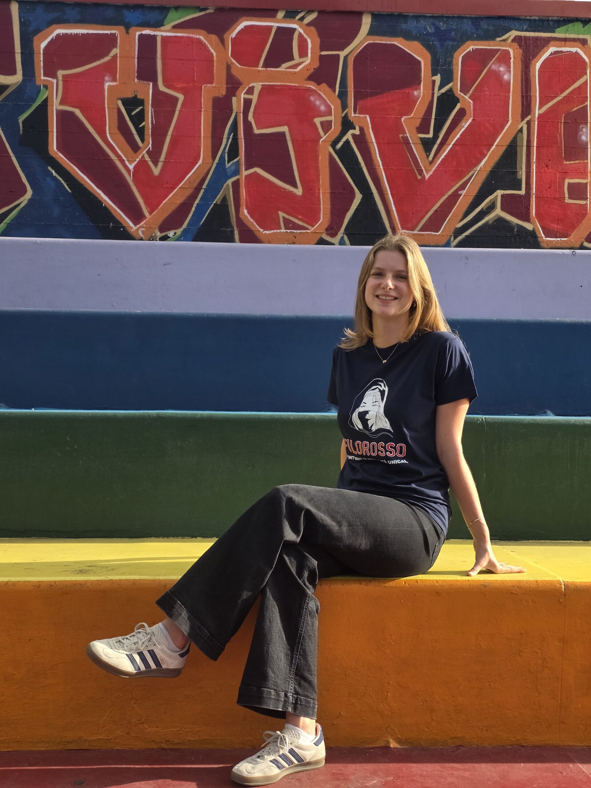 ok20251013_161319 ok20251013_161319