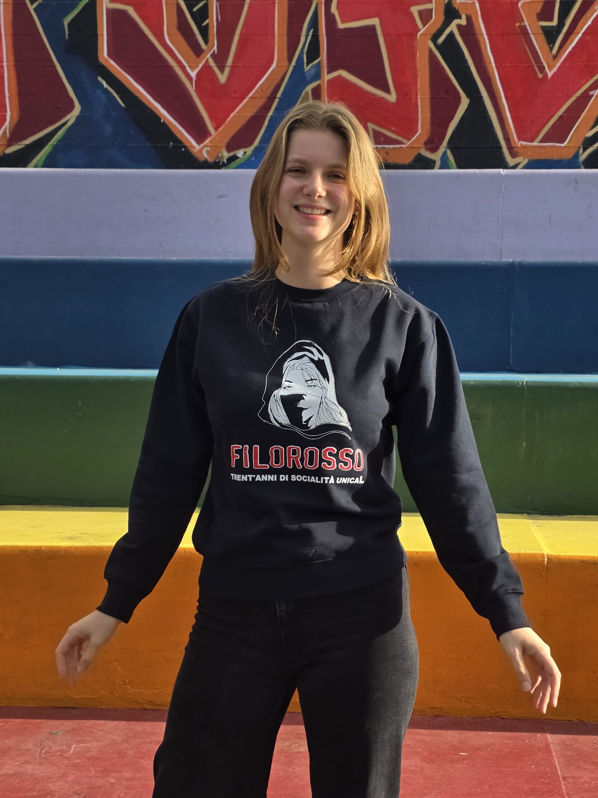 ok20251013_161521 ok20251013_161521