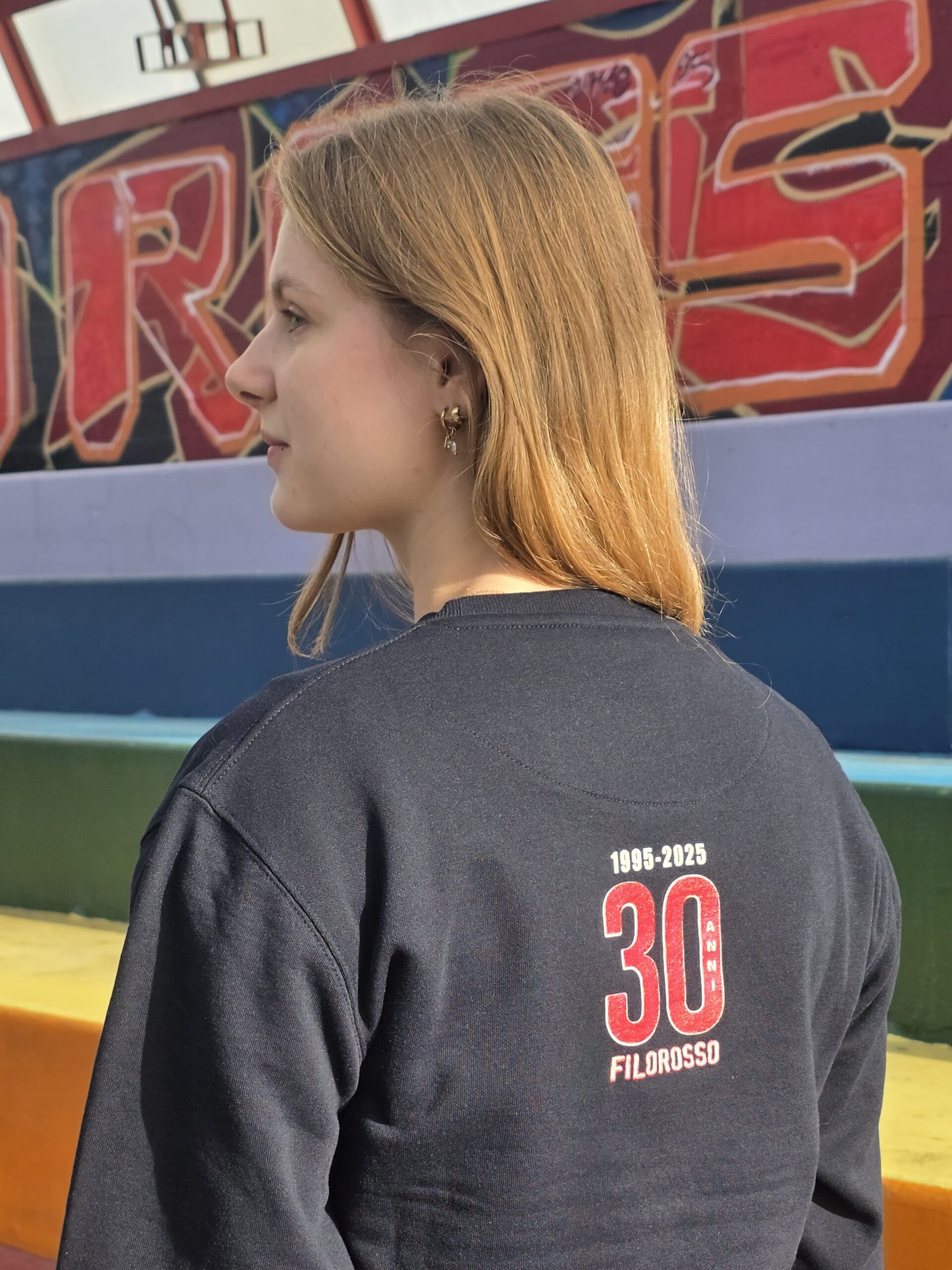 ok20251013_161616 ok20251013_161616