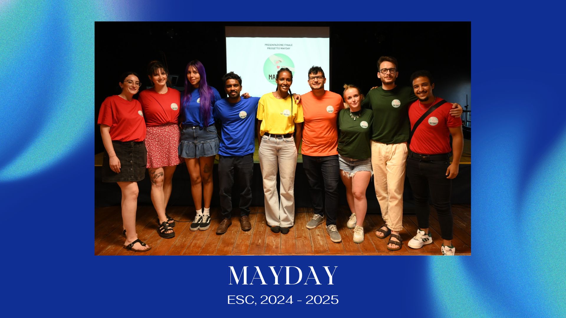 Progetti x sito (4) Progetti x sito (4)