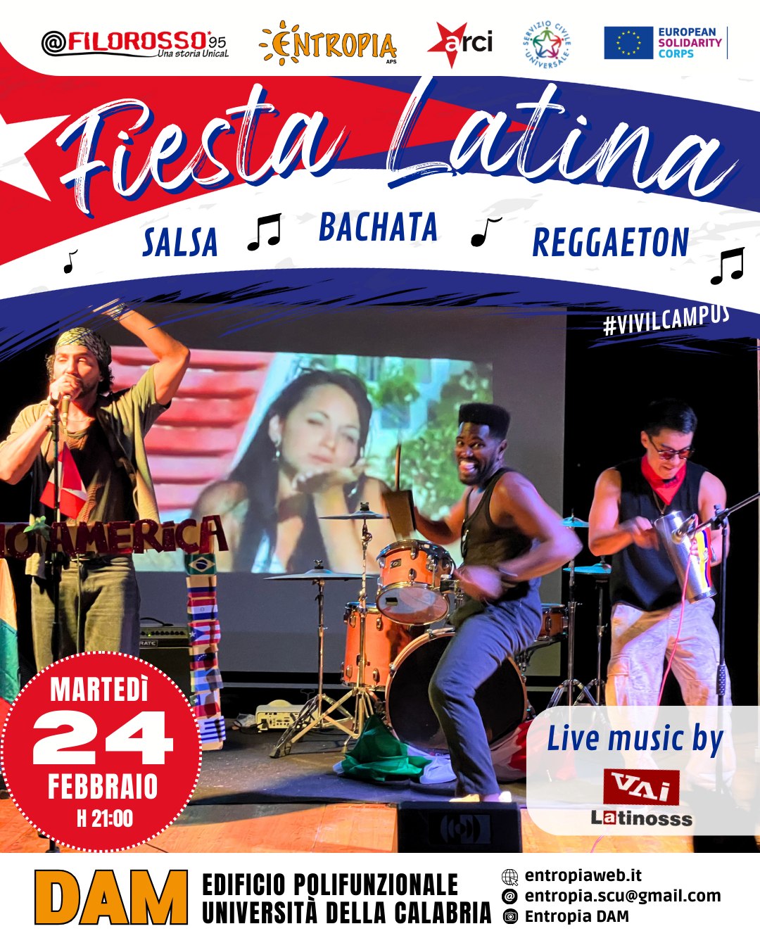 624480495_1334846198658825_3060743208191479776_n (1)