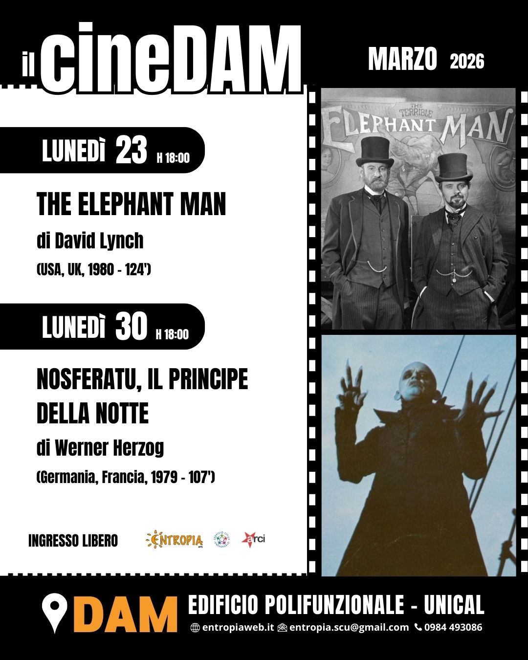 651331856_1374307391379372_4058605258808713526_n