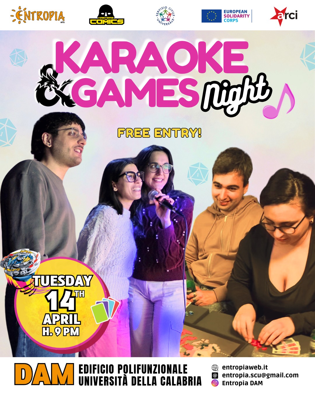 667793739_1391318023011642_5464669627129681452_n