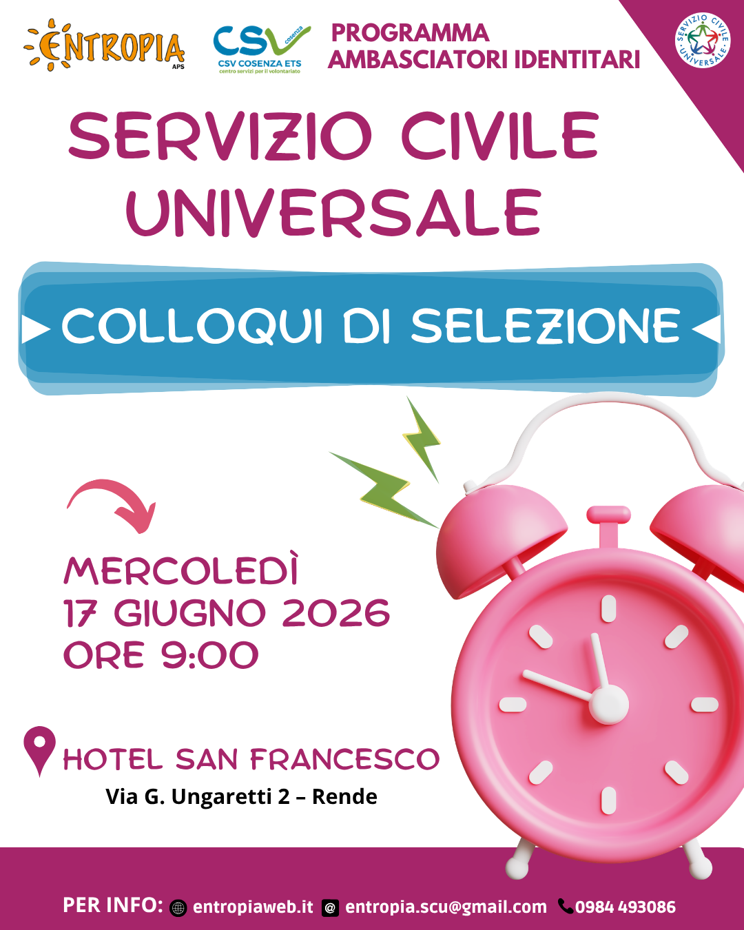 PROMOZIONE SCU ESC (6)