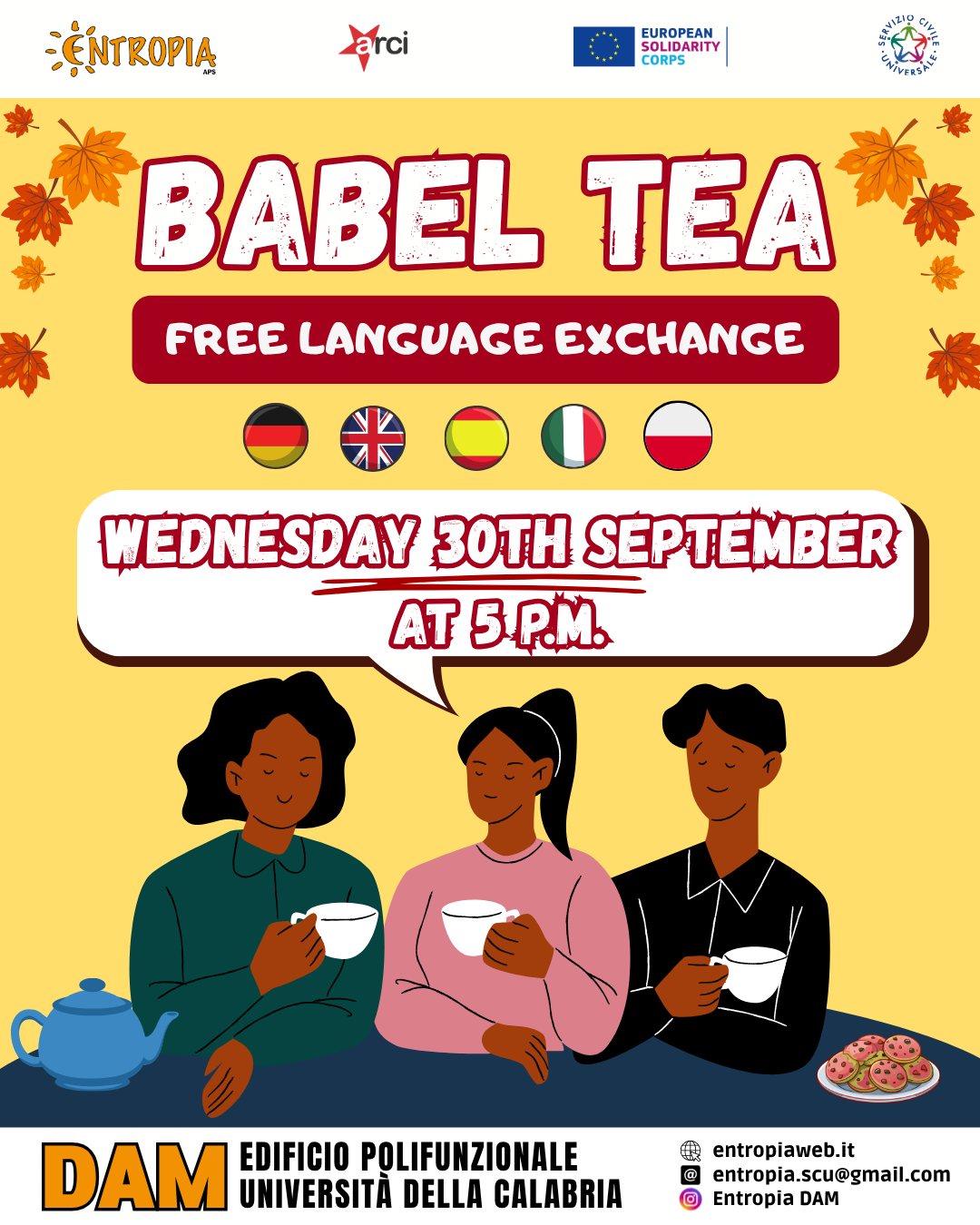 BABEL TEA new (8)