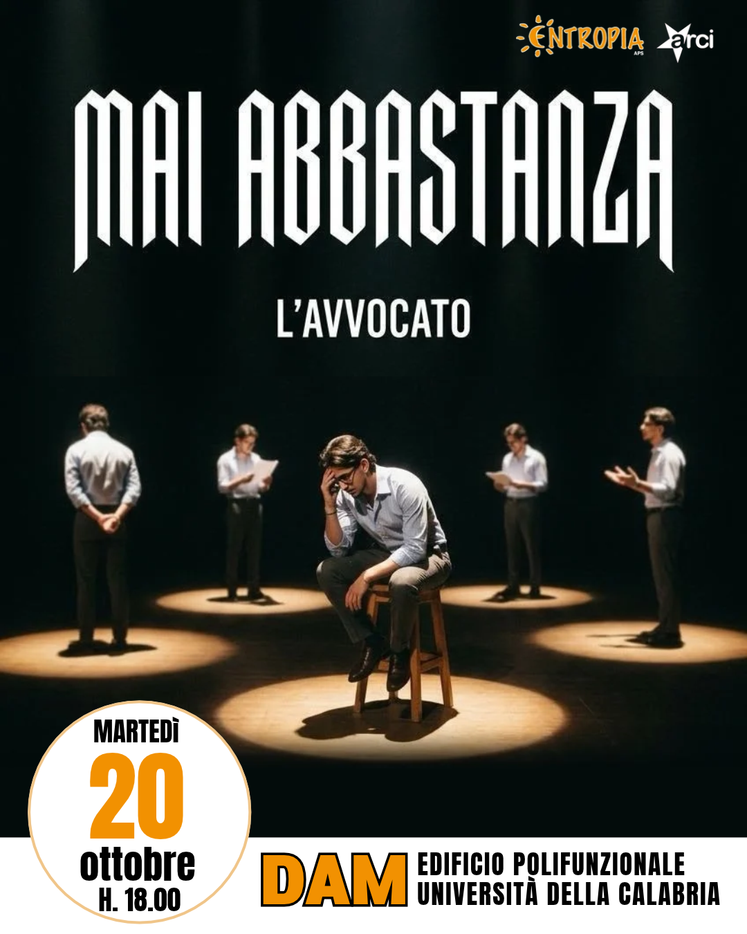 l’avvocato (1)