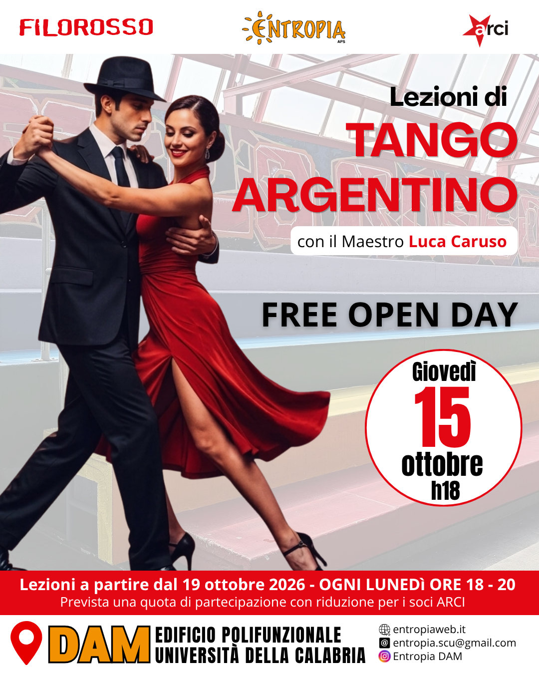 locandina ok (1)
